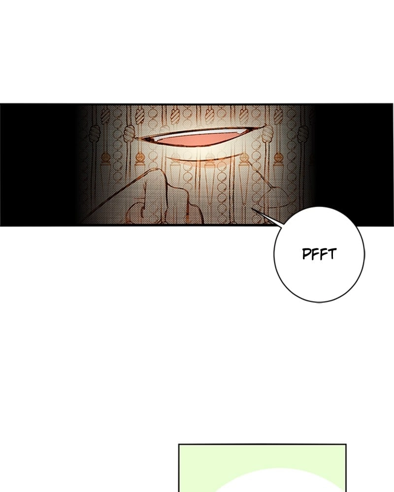 Remarried Empress Chapter 1, page 38 of 81