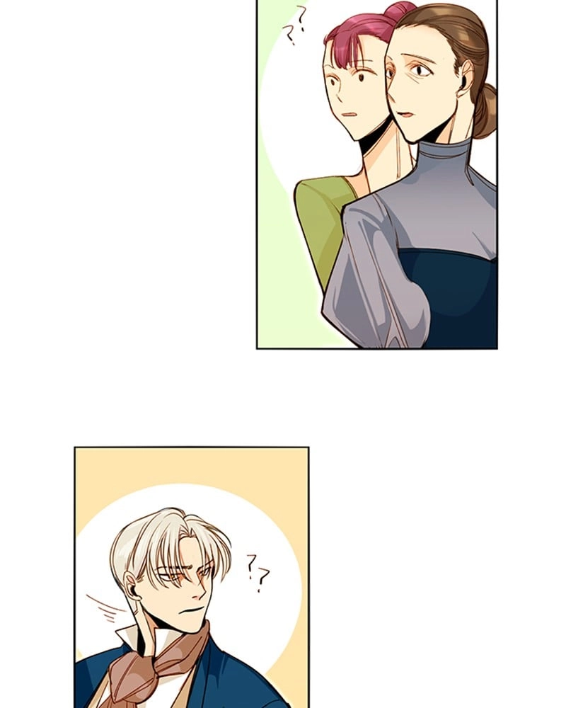 Remarried Empress Chapter 1, page 39 of 81