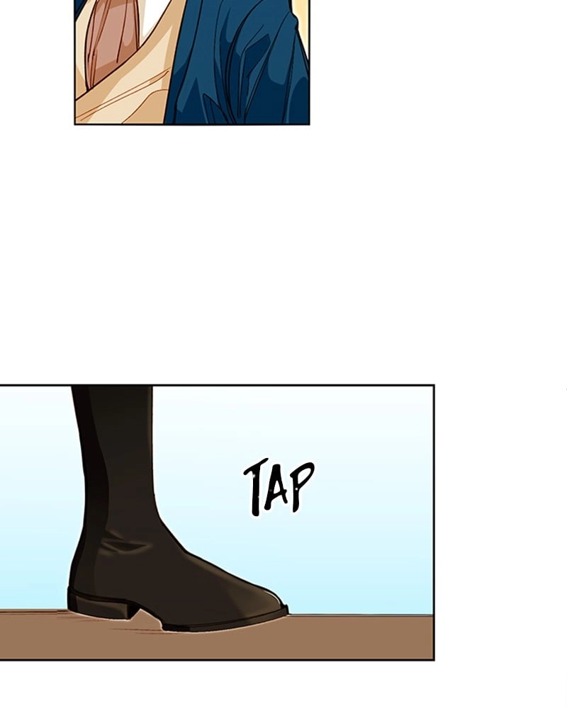 Remarried Empress Chapter 1, page 40 of 81