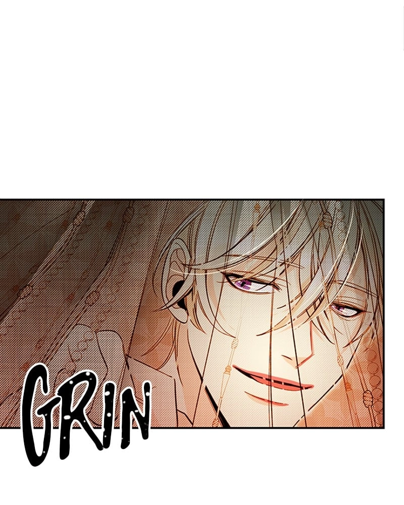 Remarried Empress Chapter 1, page 41 of 81
