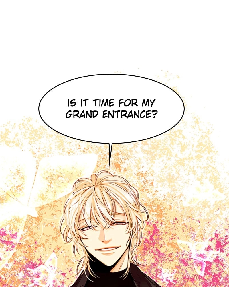 Remarried Empress Chapter 1, page 42 of 81