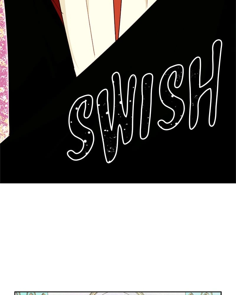 Remarried Empress Chapter 1, page 44 of 81