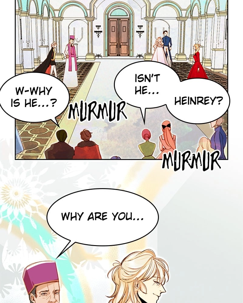 Remarried Empress Chapter 1, page 45 of 81