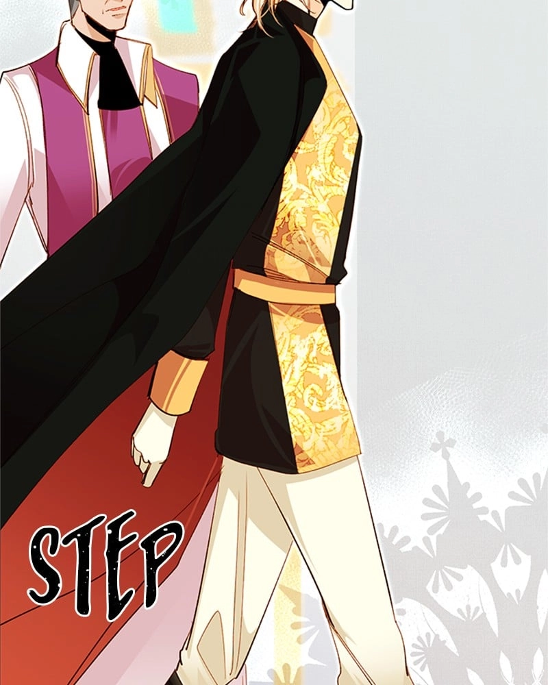 Remarried Empress Chapter 1, page 46 of 81