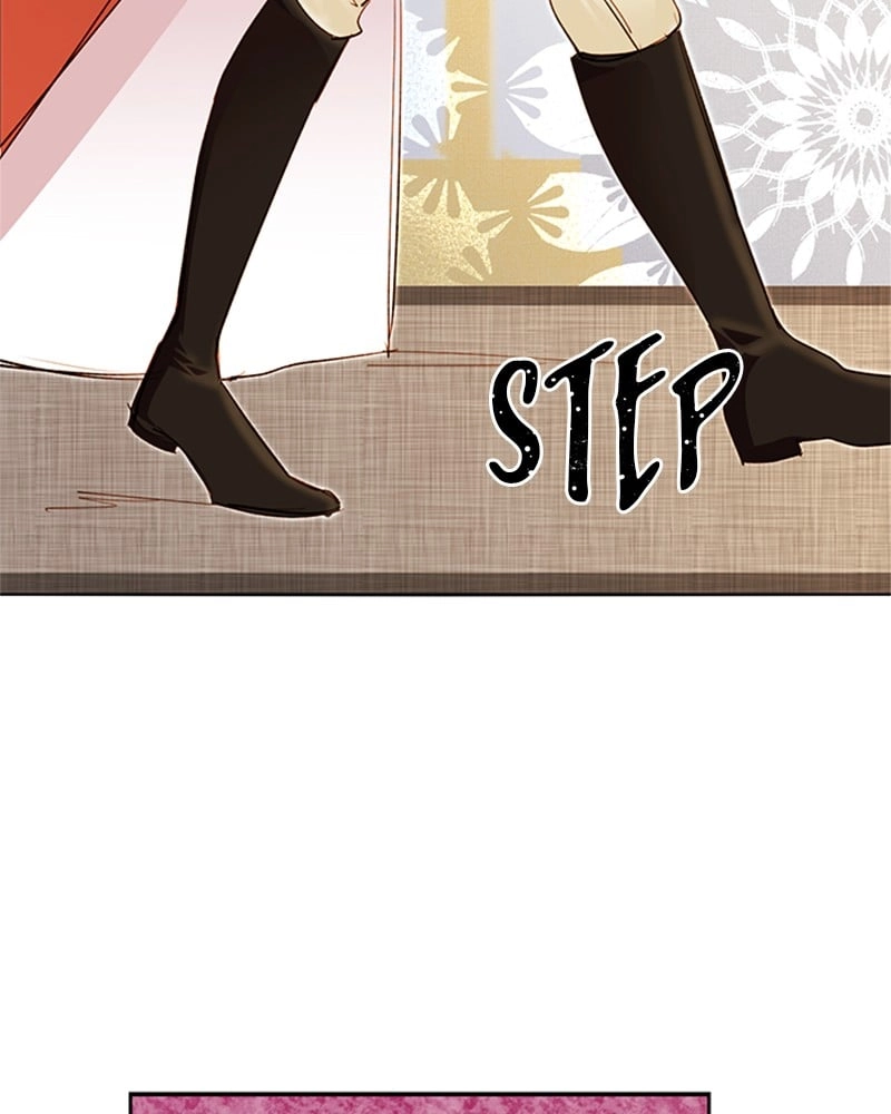 Remarried Empress Chapter 1, page 47 of 81