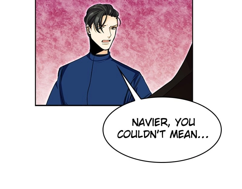 Remarried Empress Chapter 1, page 48 of 81