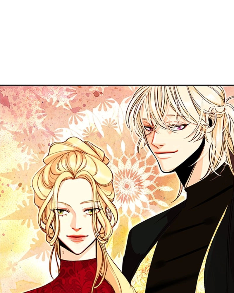 Remarried Empress Chapter 1, page 49 of 81