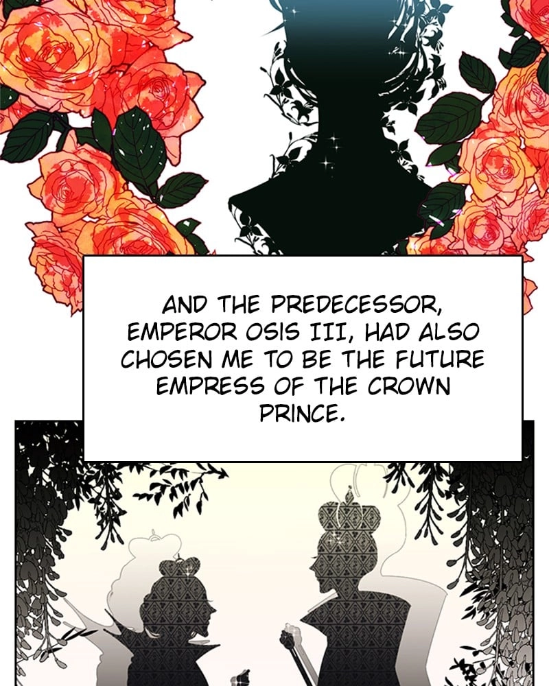 Remarried Empress Chapter 1, page 5 of 81