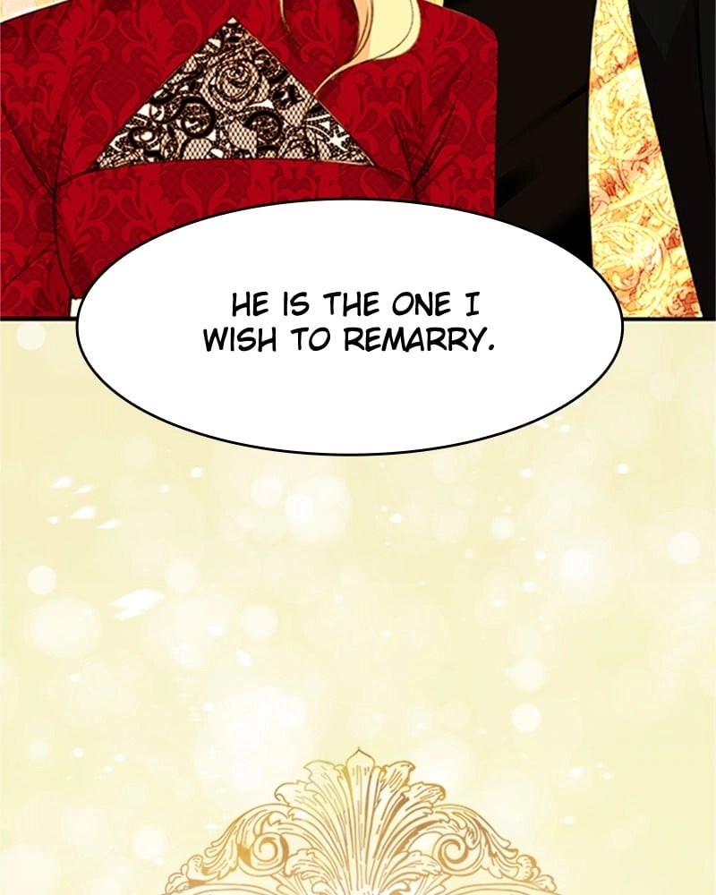 Remarried Empress Chapter 1, page 50 of 81