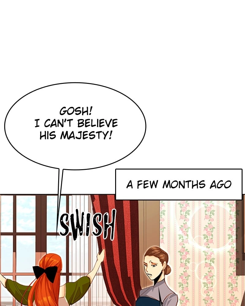 Remarried Empress Chapter 1, page 52 of 81