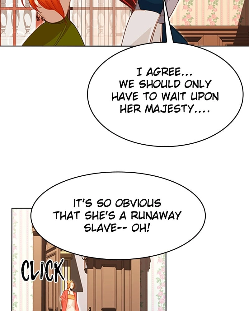 Remarried Empress Chapter 1, page 53 of 81
