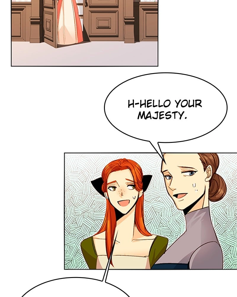 Remarried Empress Chapter 1, page 54 of 81
