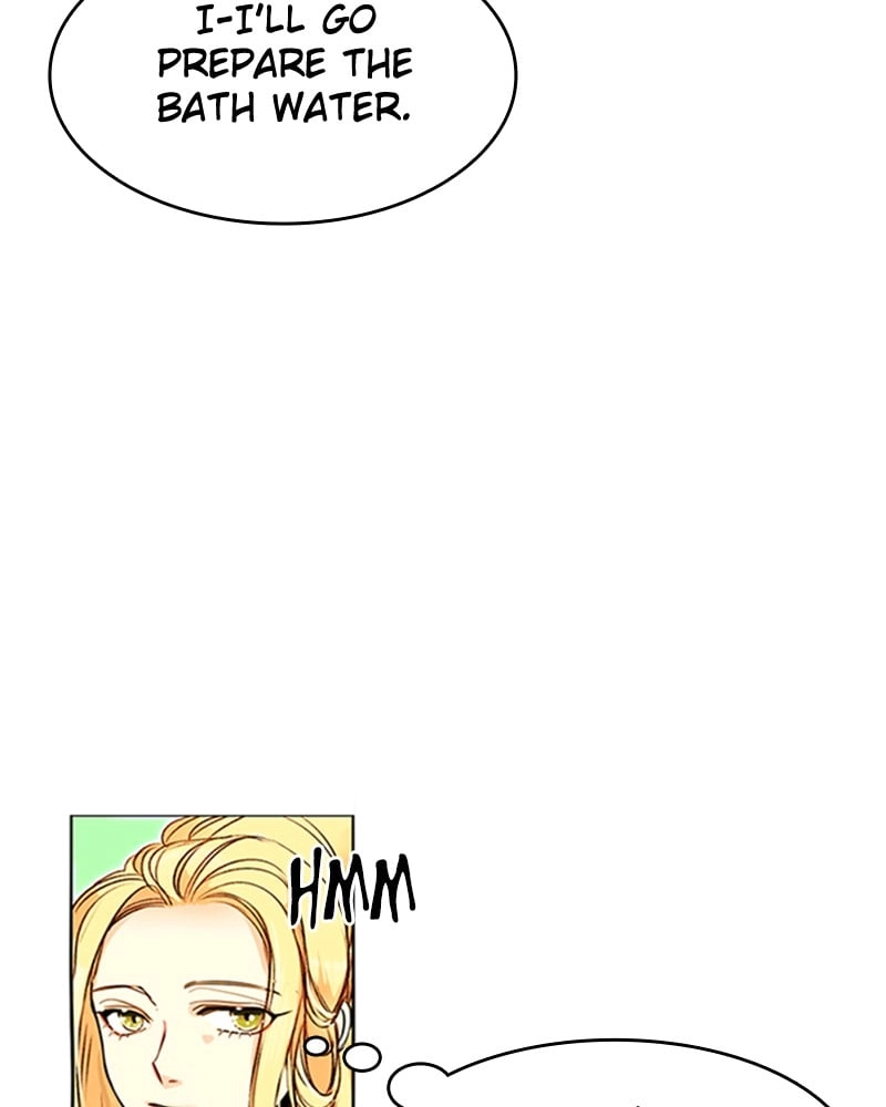 Remarried Empress Chapter 1, page 55 of 81