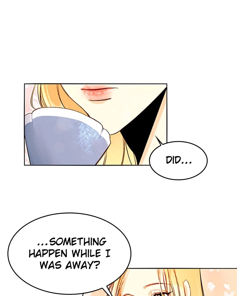 Remarried Empress Chapter 1, page 57 of 81