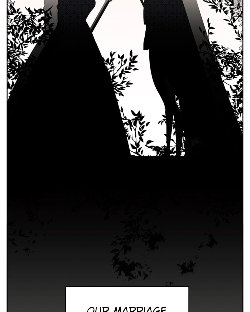 Remarried Empress Chapter 1, page 6 of 81