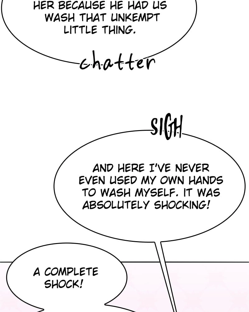 Remarried Empress Chapter 1, page 60 of 81