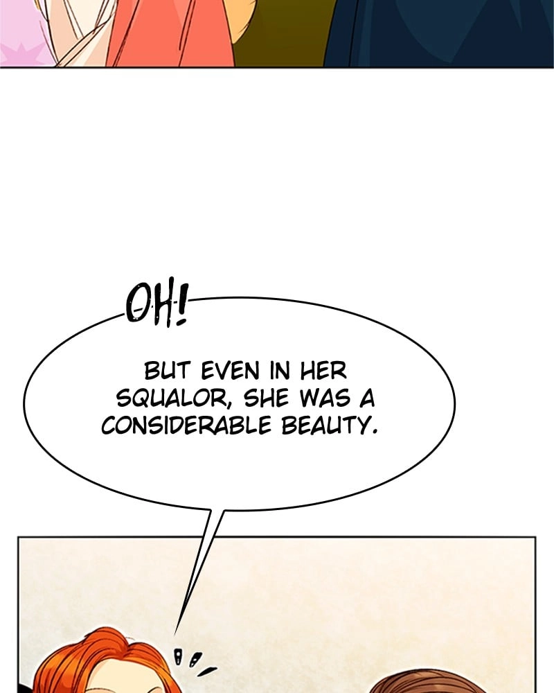 Remarried Empress Chapter 1, page 62 of 81