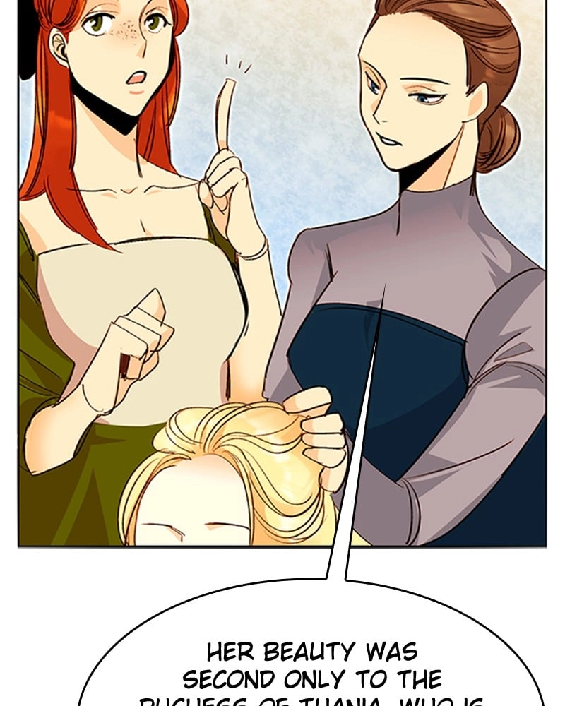 Remarried Empress Chapter 1, page 63 of 81