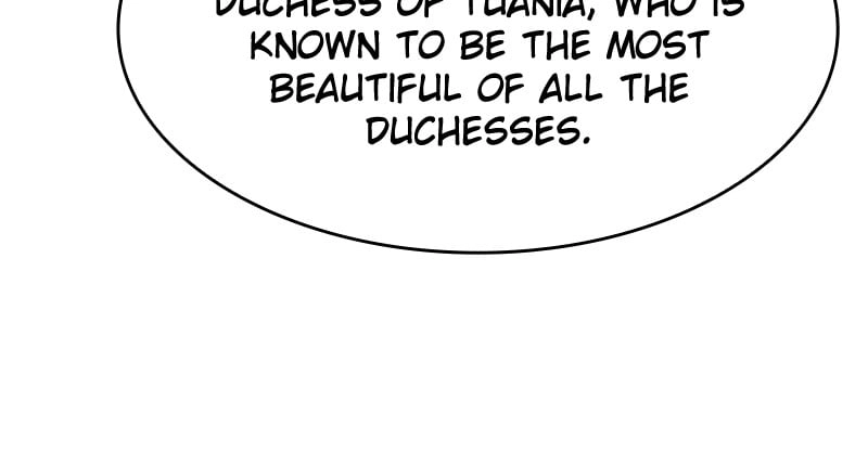 Remarried Empress Chapter 1, page 64 of 81
