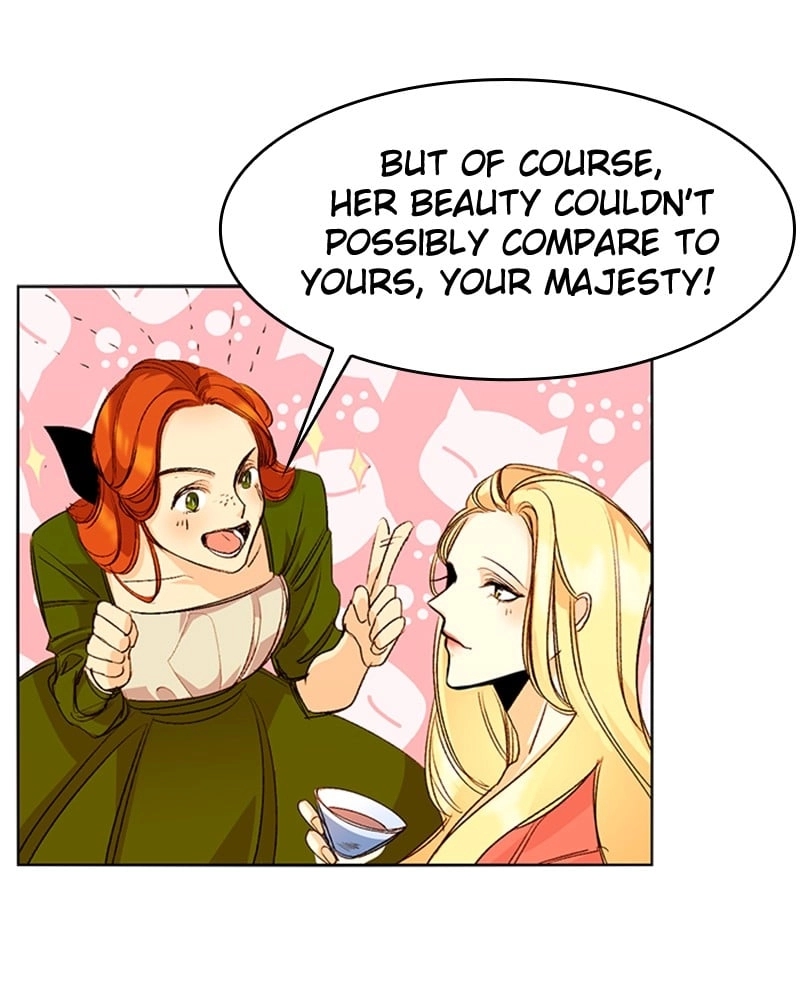 Remarried Empress Chapter 1, page 65 of 81