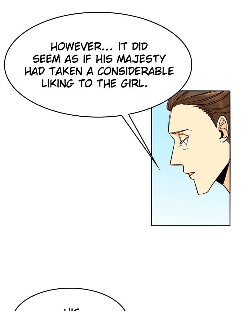 Remarried Empress Chapter 1, page 66 of 81