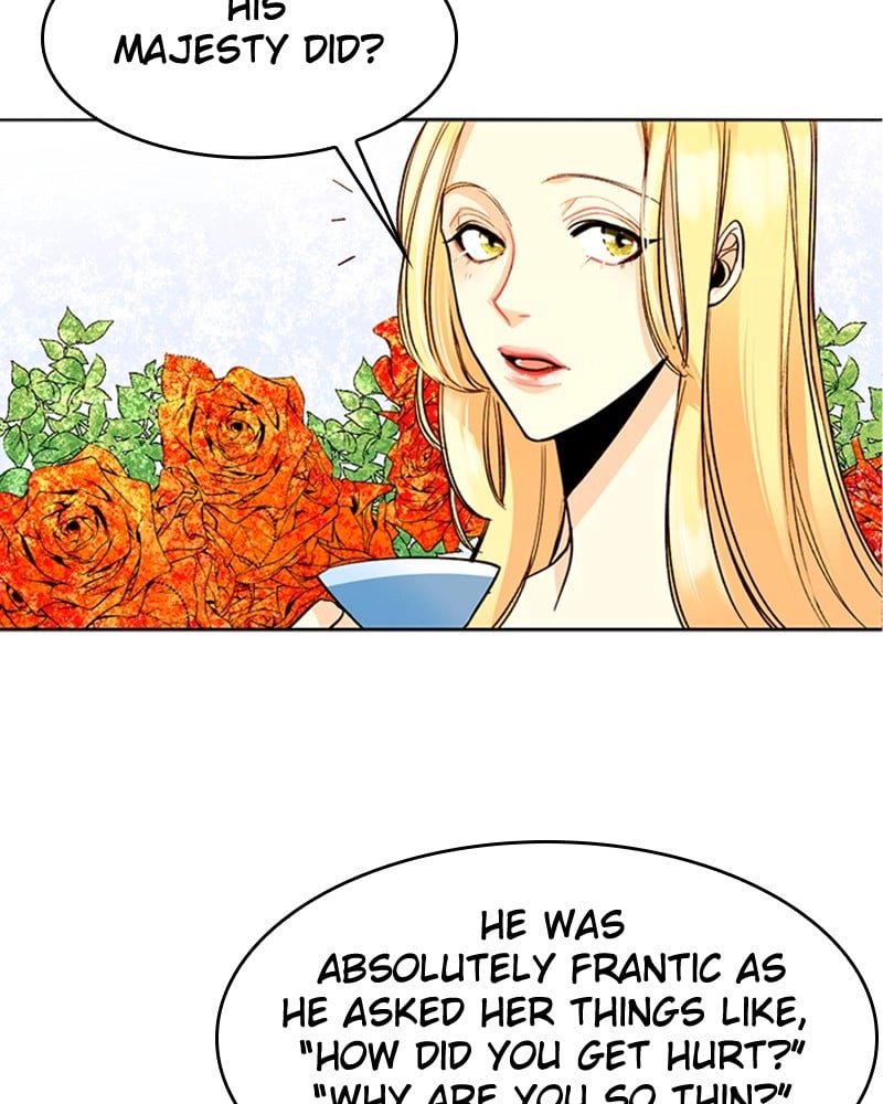 Remarried Empress Chapter 1, page 67 of 81