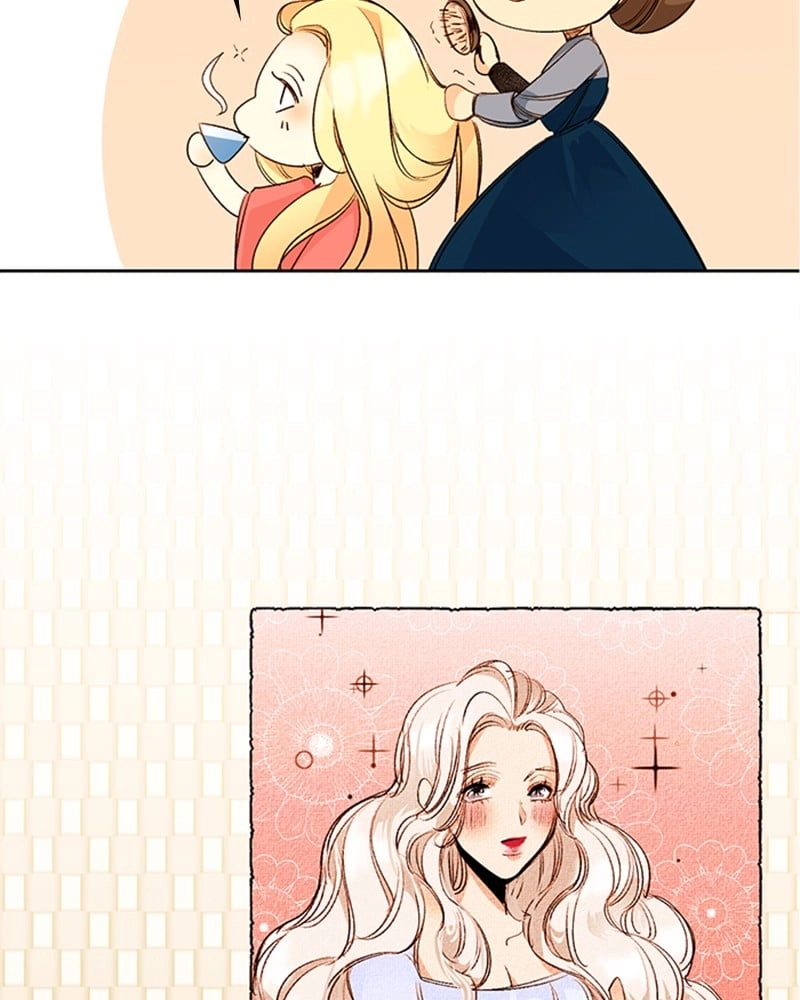 Remarried Empress Chapter 1, page 69 of 81