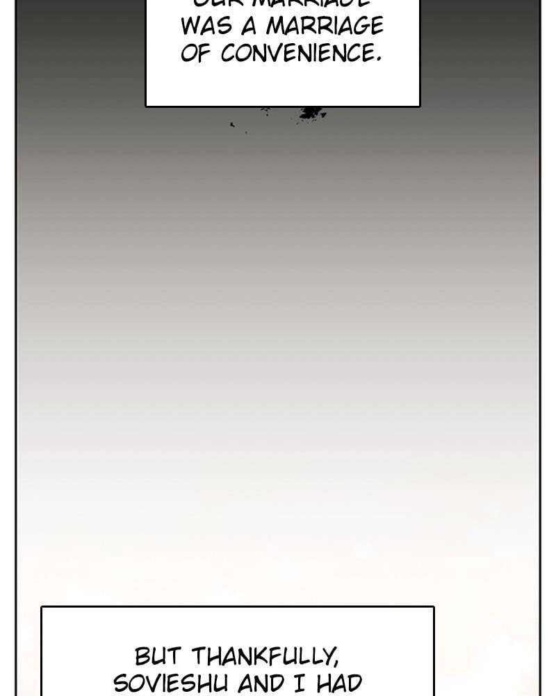 Remarried Empress Chapter 1, page 7 of 81