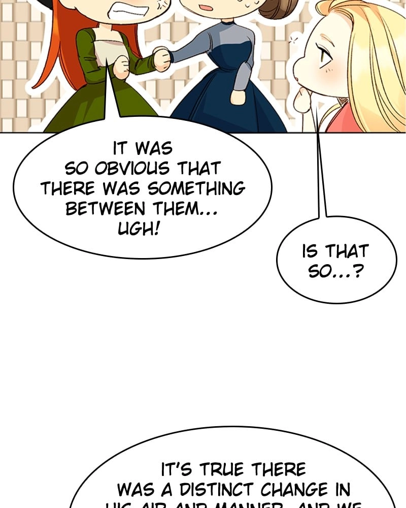 Remarried Empress Chapter 1, page 71 of 81