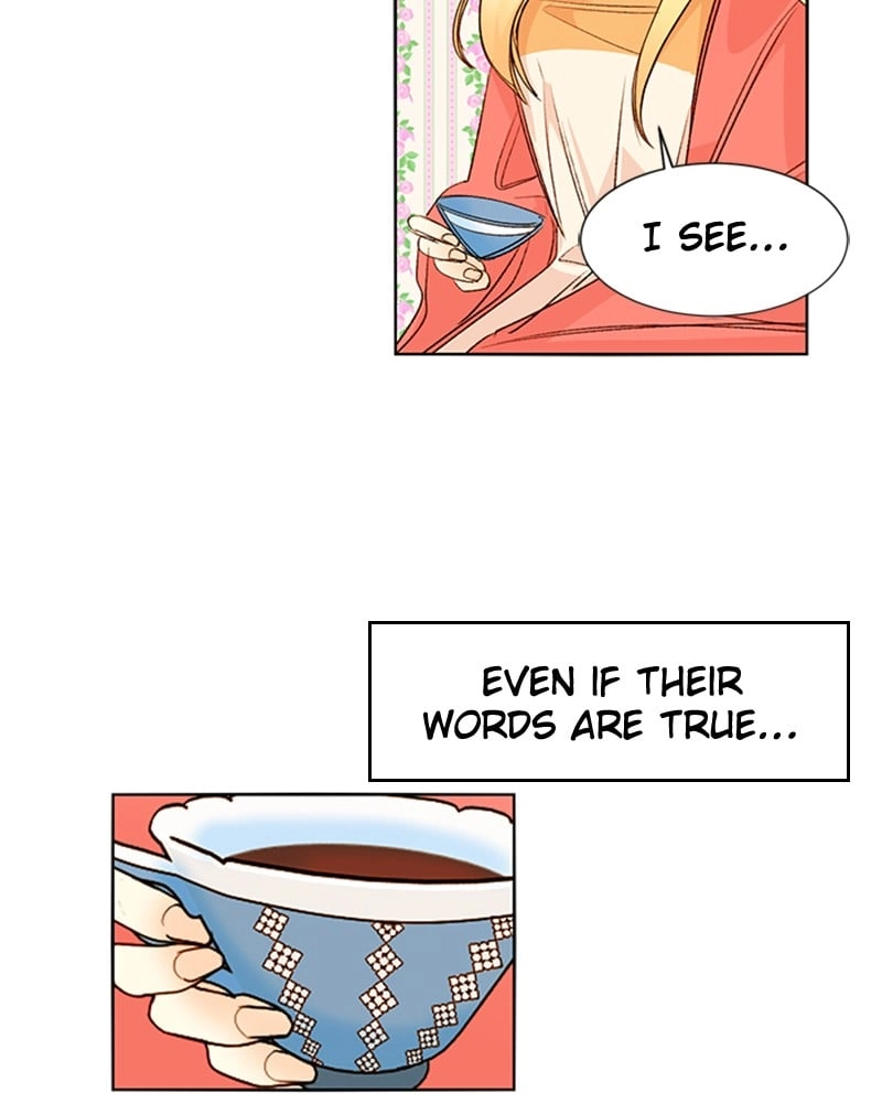 Remarried Empress Chapter 1, page 73 of 81