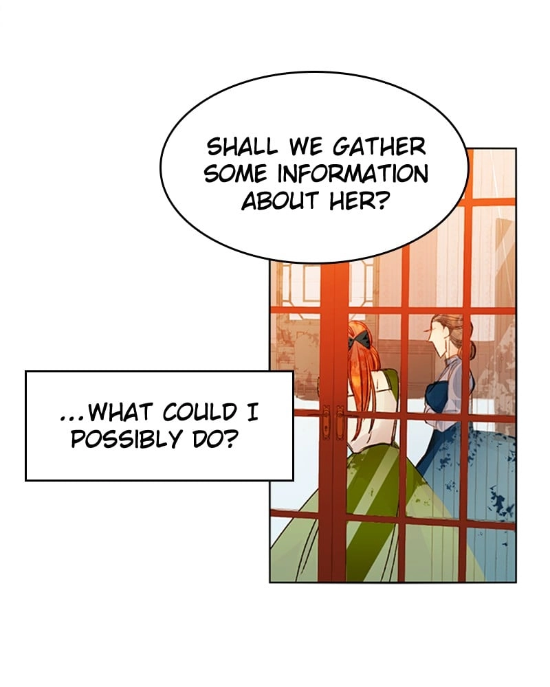 Remarried Empress Chapter 1, page 74 of 81