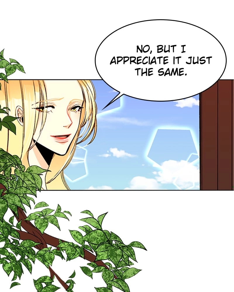 Remarried Empress Chapter 1, page 75 of 81