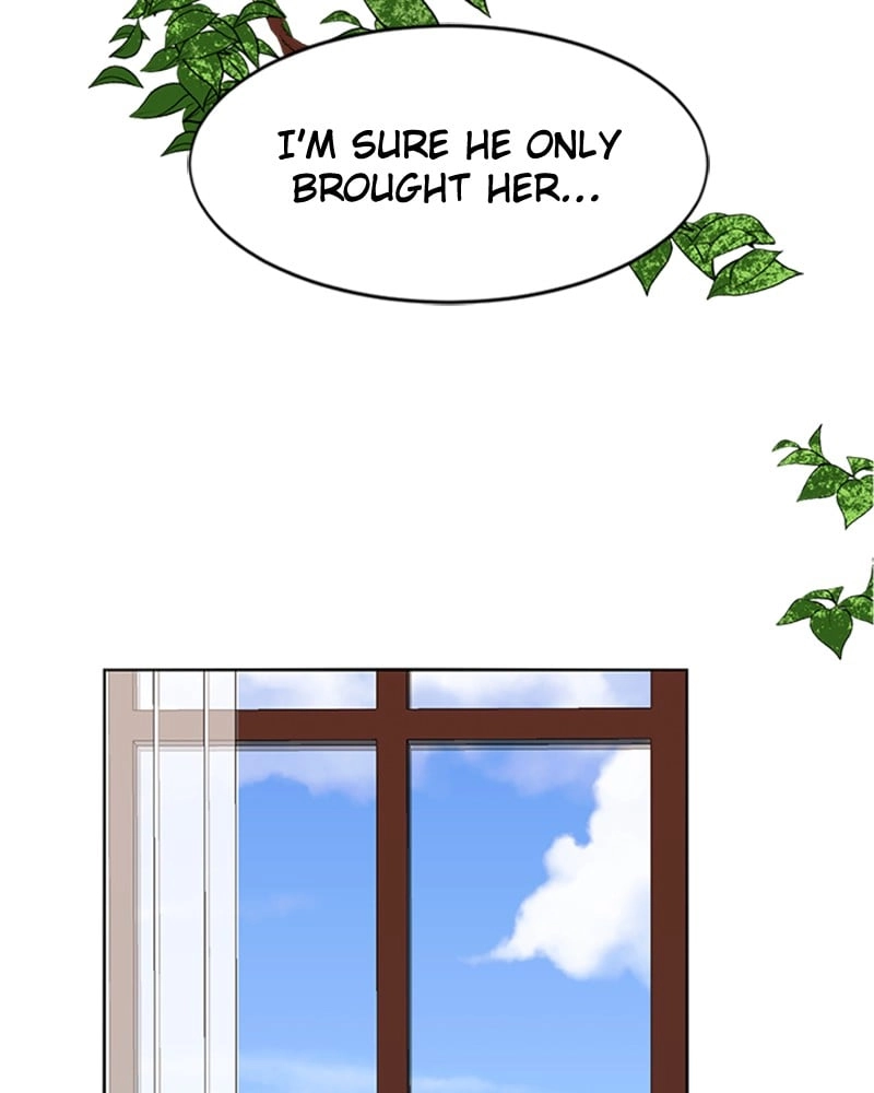 Remarried Empress Chapter 1, page 76 of 81