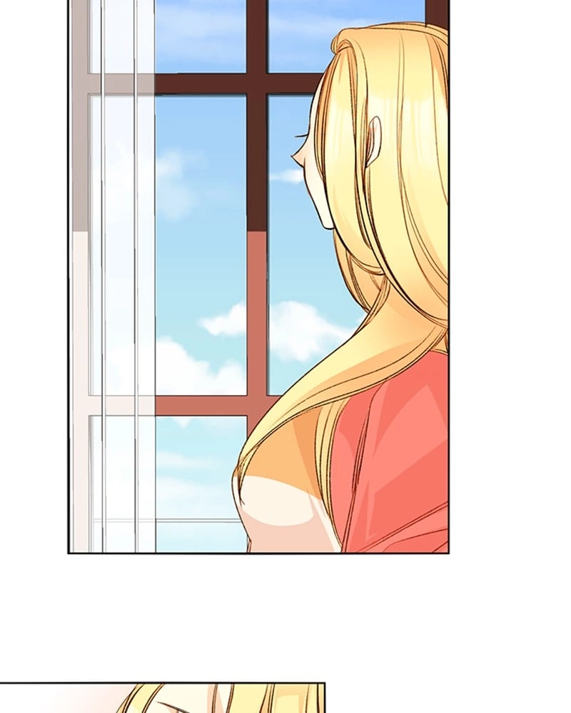 Remarried Empress Chapter 1, page 77 of 81