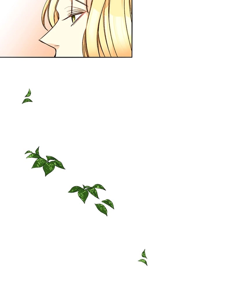Remarried Empress Chapter 1, page 78 of 81