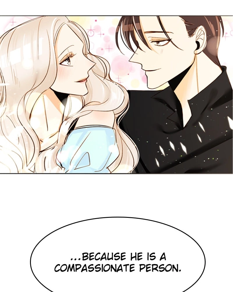 Remarried Empress Chapter 1, page 79 of 81