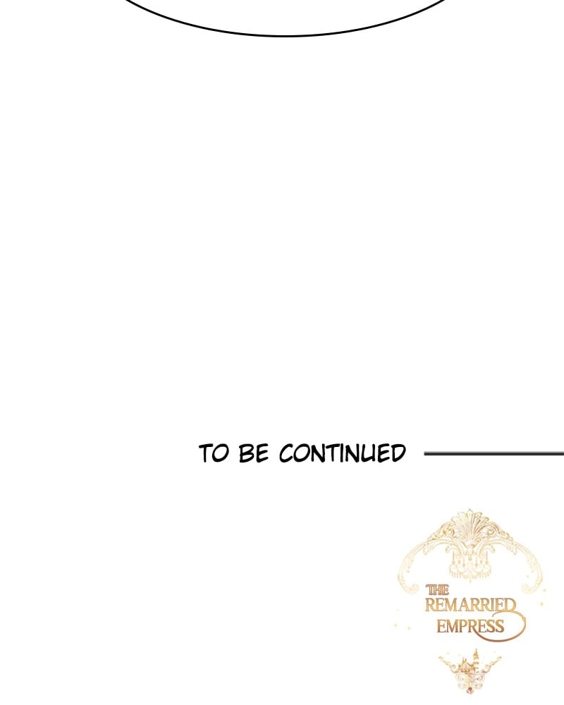 Remarried Empress Chapter 1, page 80 of 81