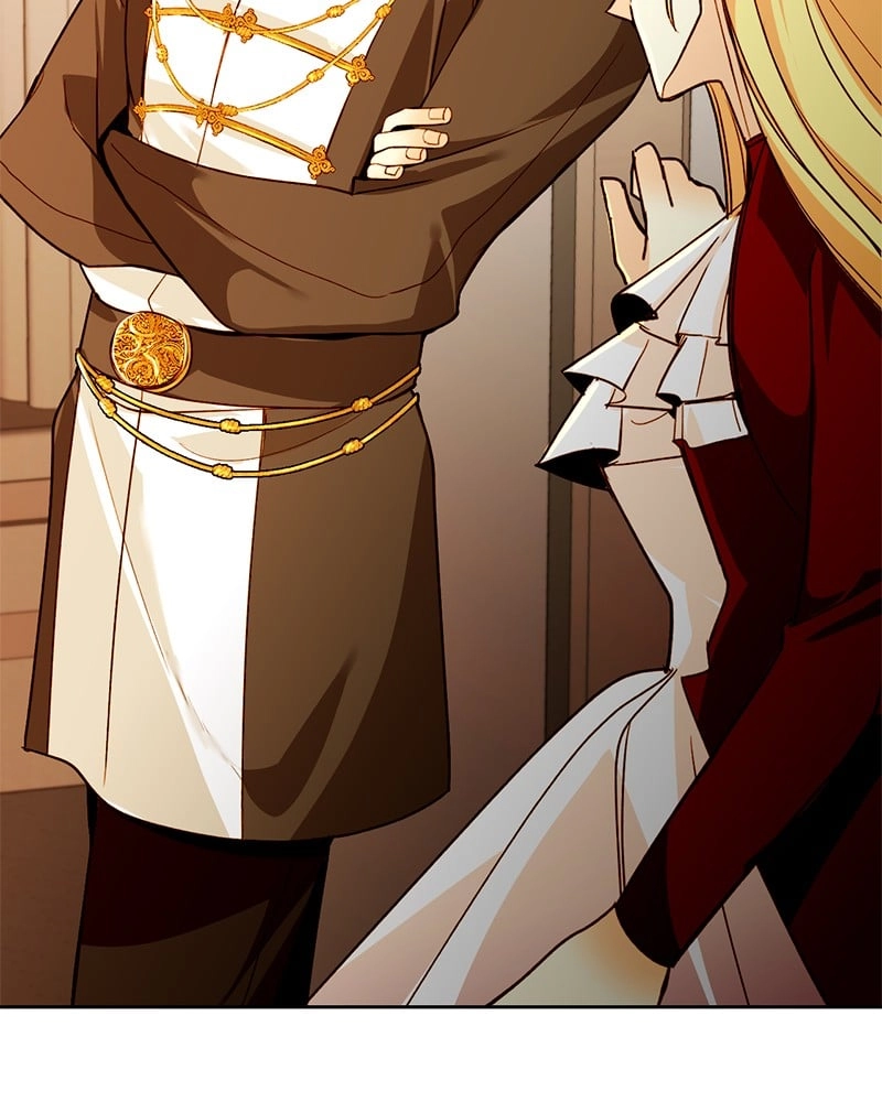 Remarried Empress Chapter 10, page 10 of 97