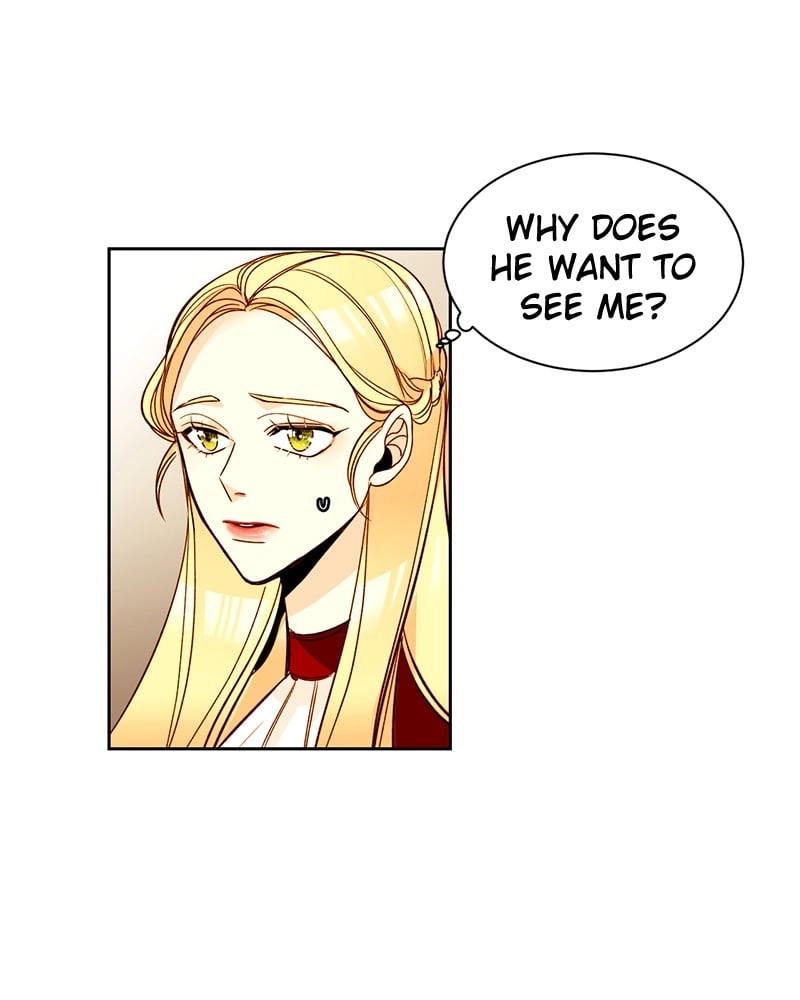 Remarried Empress Chapter 10, page 11 of 97