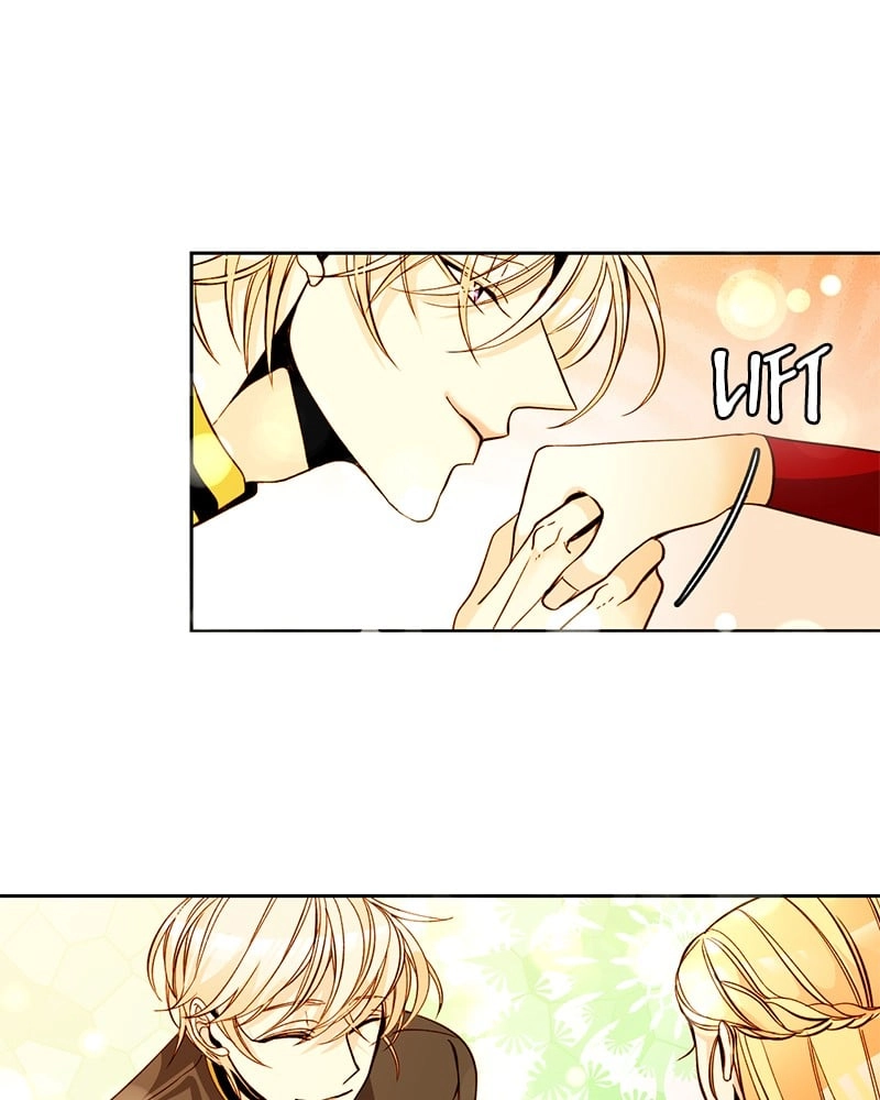 Remarried Empress Chapter 10, page 12 of 97