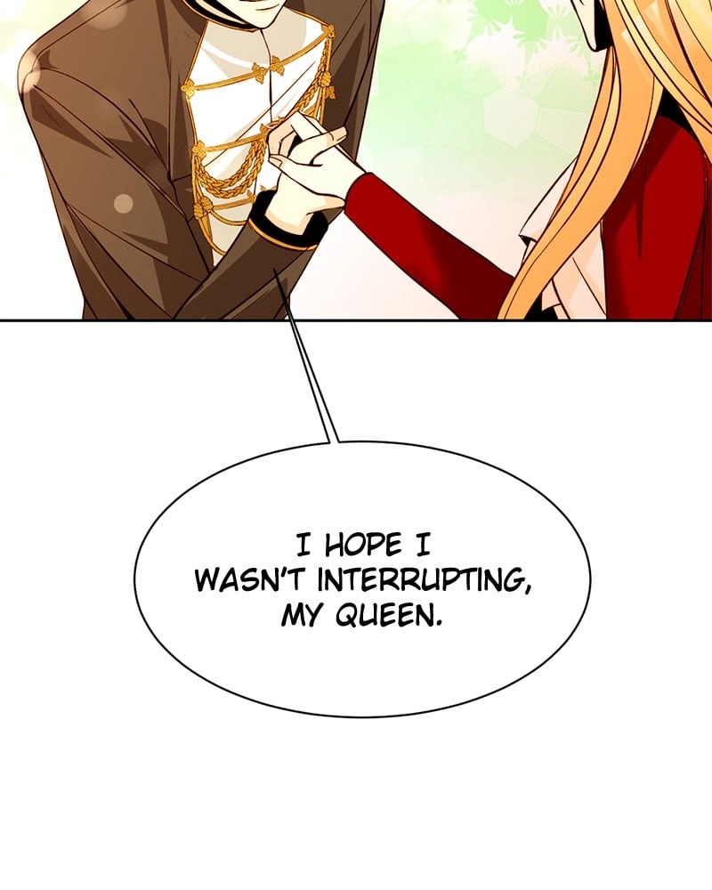 Remarried Empress Chapter 10, page 13 of 97