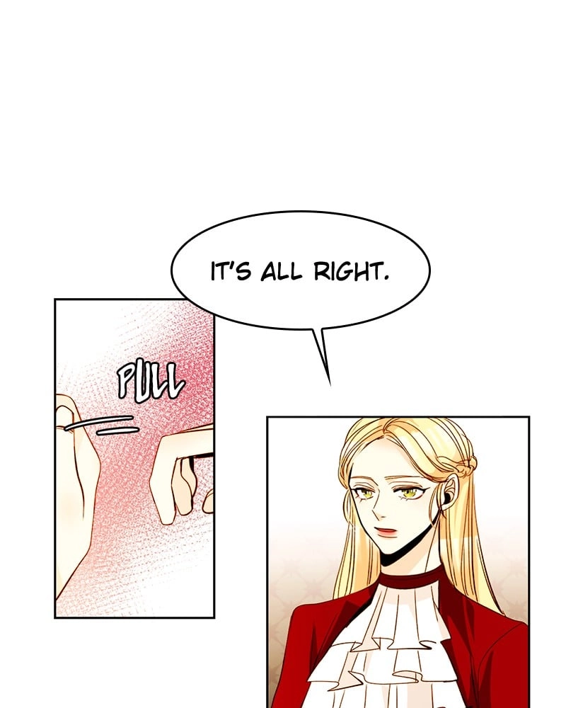 Remarried Empress Chapter 10, page 15 of 97
