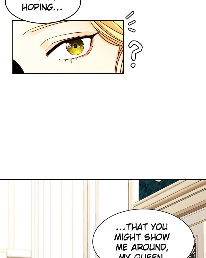 Remarried Empress Chapter 10, page 19 of 97