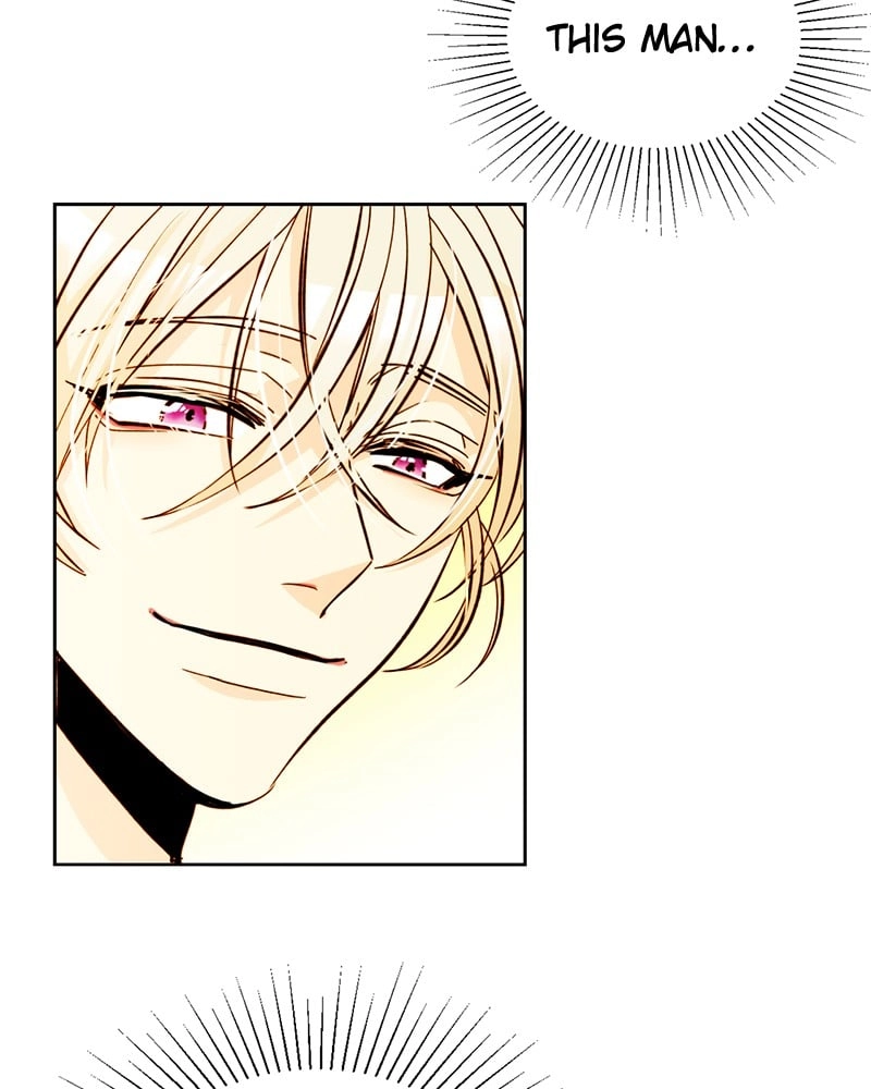 Remarried Empress Chapter 10, page 21 of 97