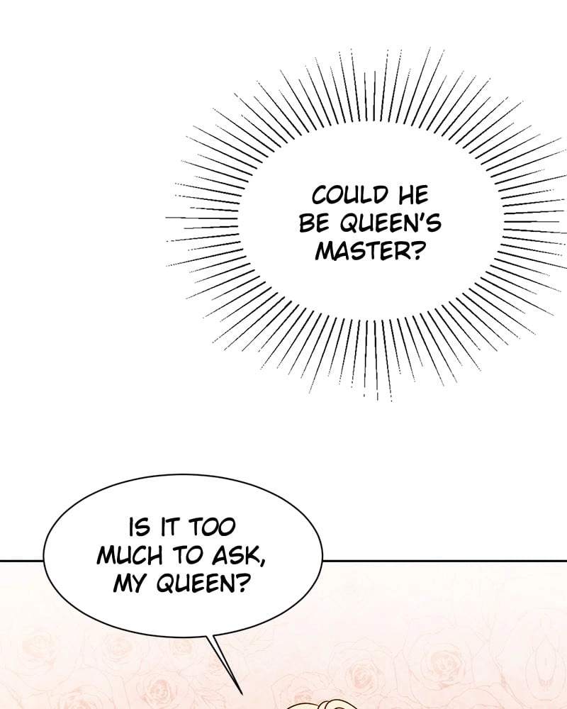 Remarried Empress Chapter 10, page 23 of 97