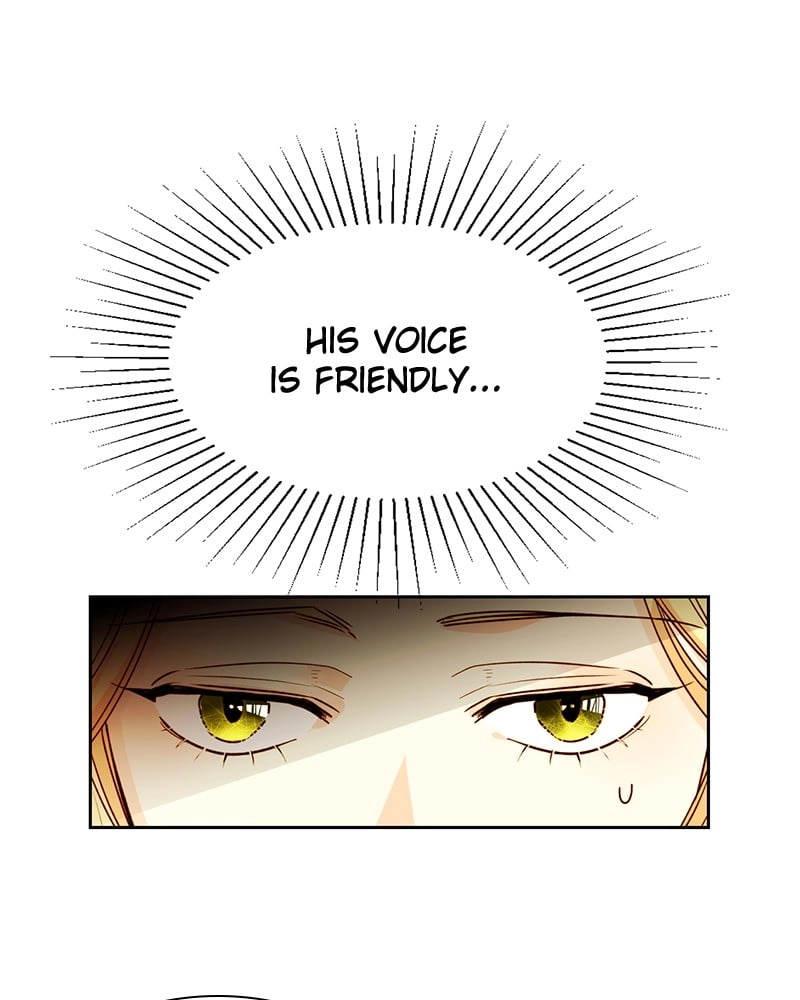 Remarried Empress Chapter 10, page 25 of 97