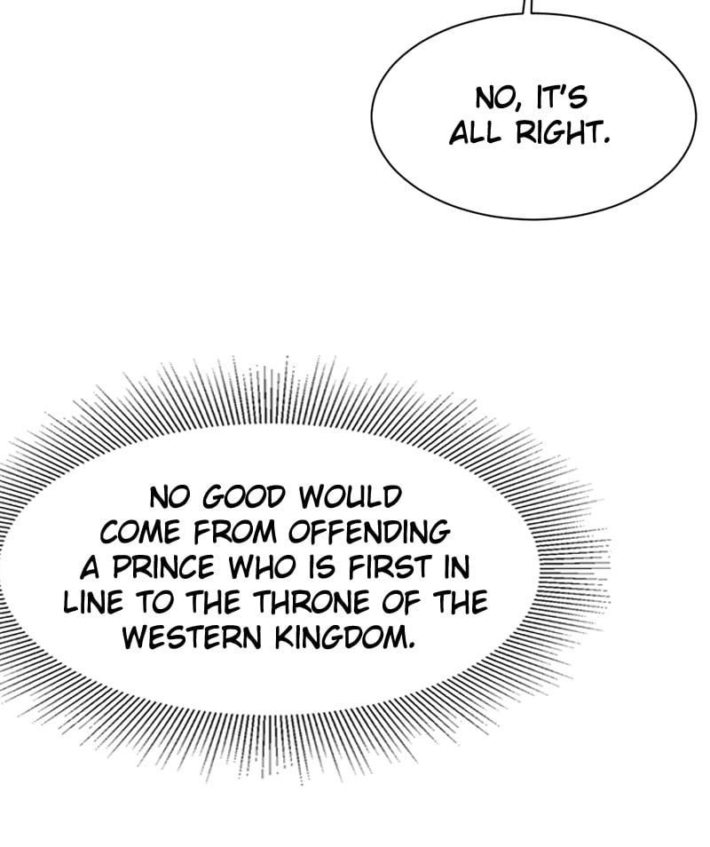 Remarried Empress Chapter 10, page 27 of 97