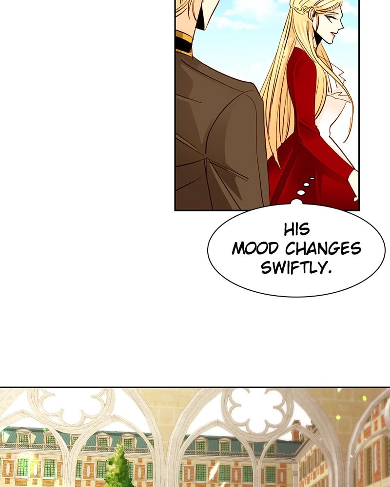 Remarried Empress Chapter 10, page 29 of 97