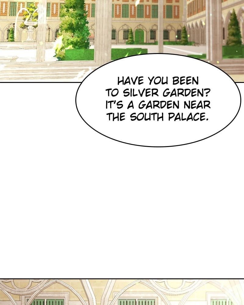 Remarried Empress Chapter 10, page 30 of 97