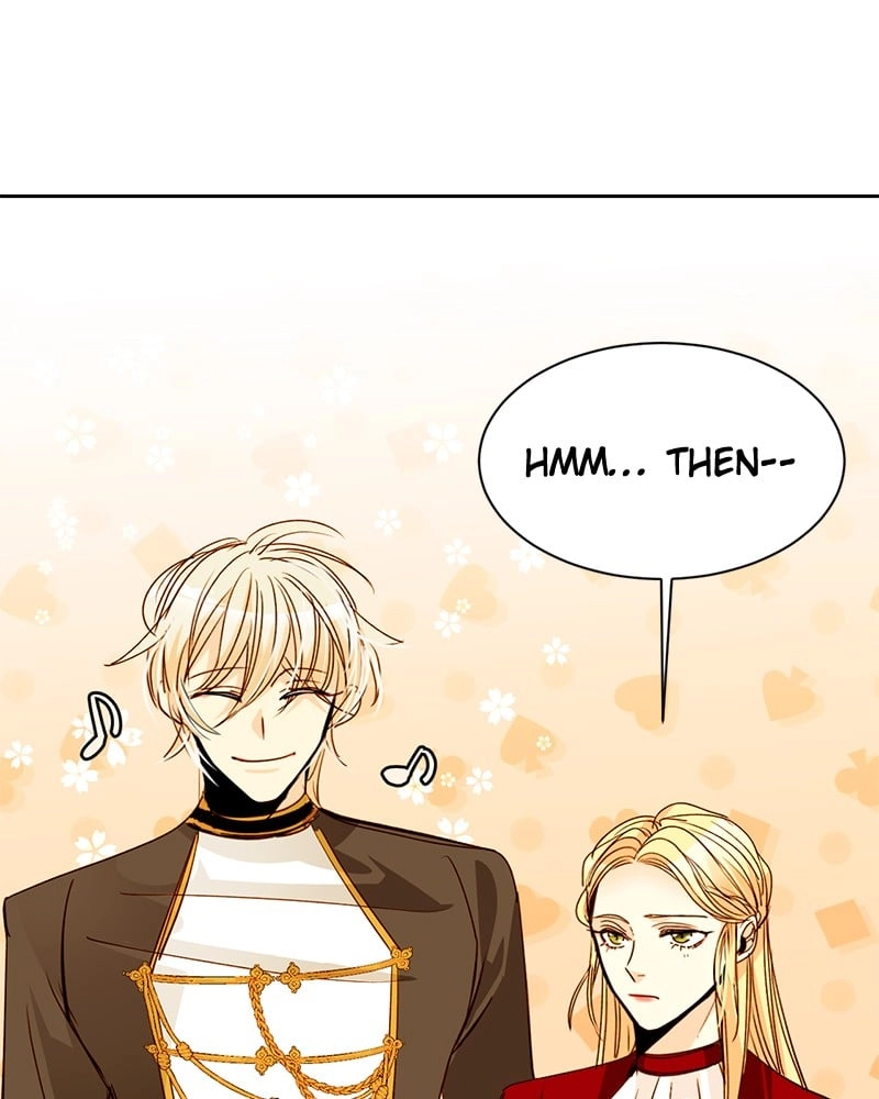 Remarried Empress Chapter 10, page 32 of 97